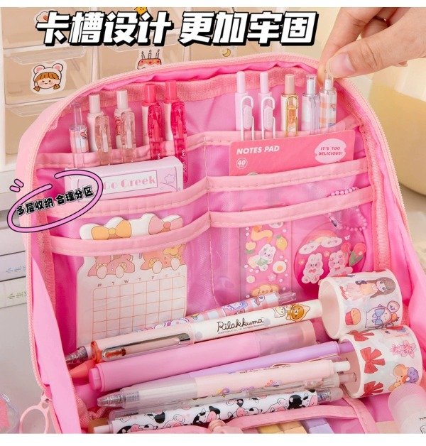 Miniatura de producto - 6