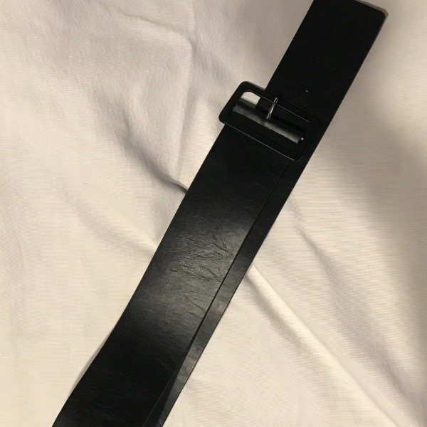 Producto - Cinturon Kode