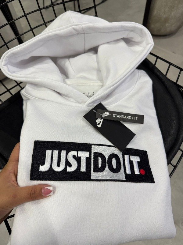 Miniatura de producto - 13