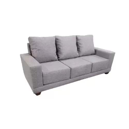 Producto - Sofá ECLIPSE 3 Cuerpos - Color Living