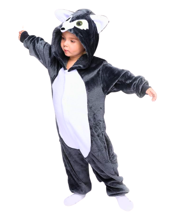 Miniatura de producto - 4