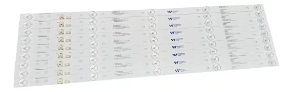 Producto - Kodak 55sv1000 - 1