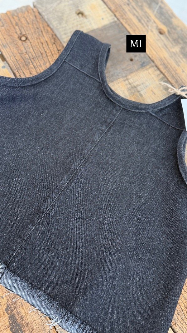 Miniatura de producto - 6