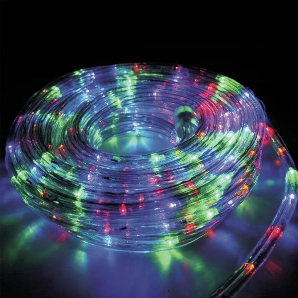 Producto - Manguera luz arroz (2 Medidas)