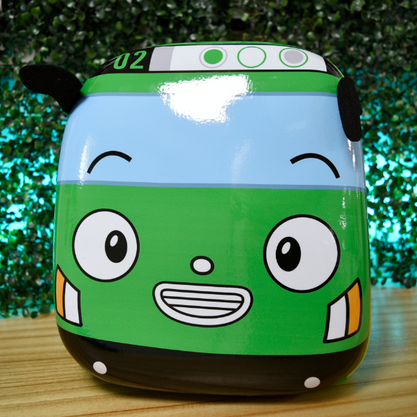 Miniatura de producto - 0