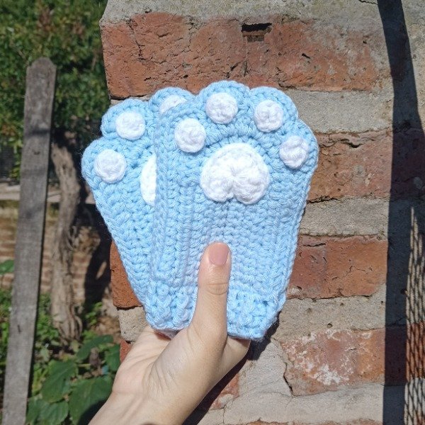 Miniatura de producto - 3