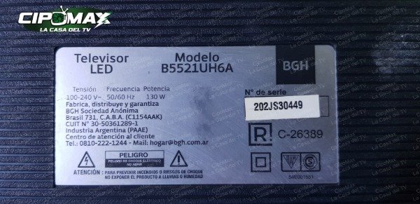 Miniatura de producto - 3