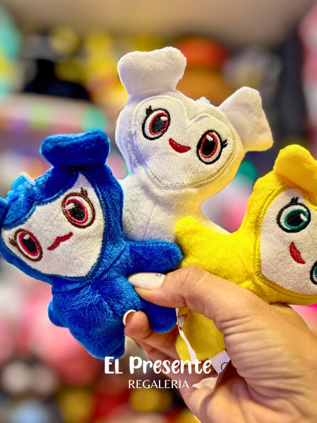 Miniatura de producto - 6
