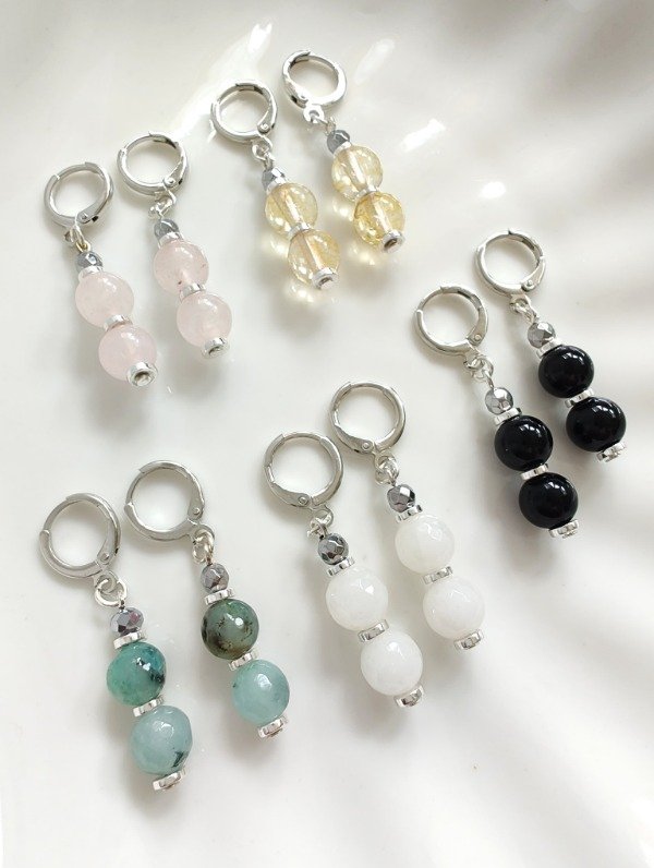 Producto - AROS CARMEN