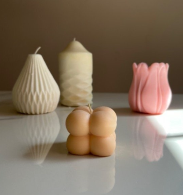 Producto - mini bubble 2