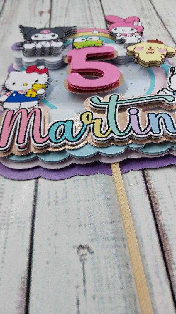 Miniatura de producto - 13