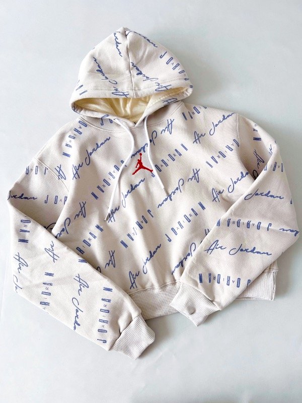 Producto - Buzo jordan (6 colores)