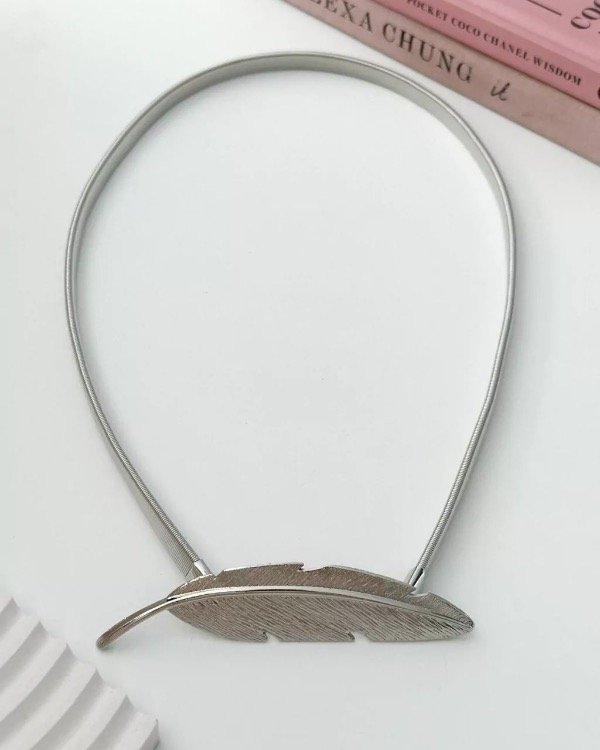 Producto - Cinto Clap