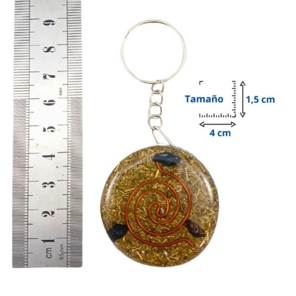 Miniatura de producto - 2