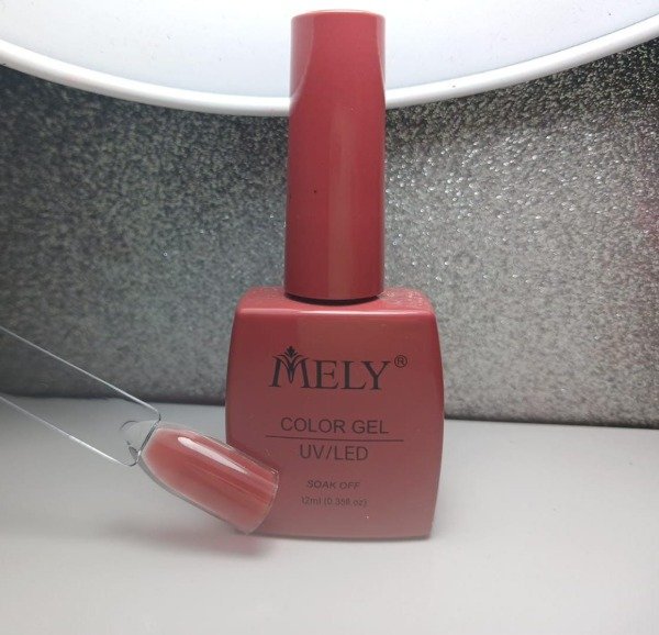 Producto - Mely #66