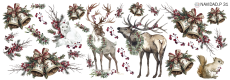Producto - NAVIDAD.P 31 UV