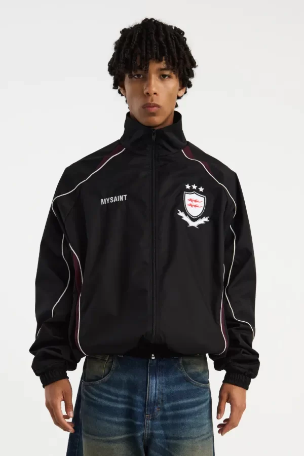 Producto - TRACKSUIT FAME - 3
