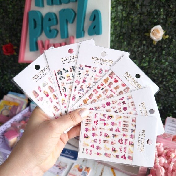 Miniatura de producto - 5