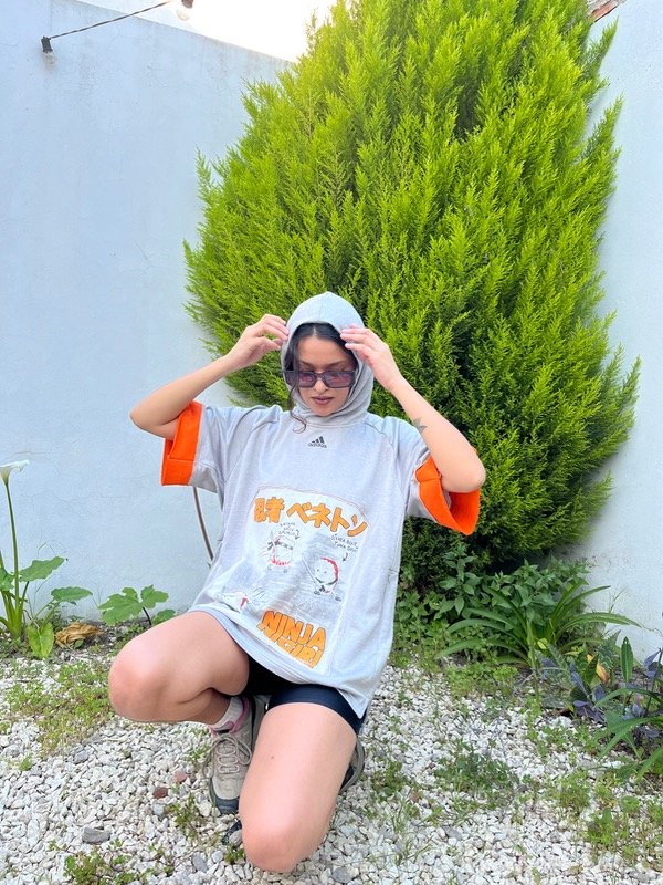 Miniatura de producto - 2