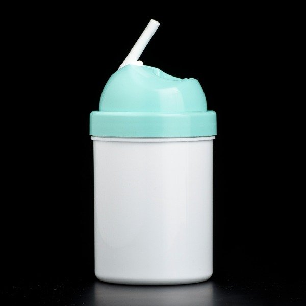 Producto - JARRO CON PICO VERDE X 6 U