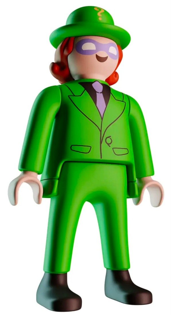 Miniatura de producto - 0