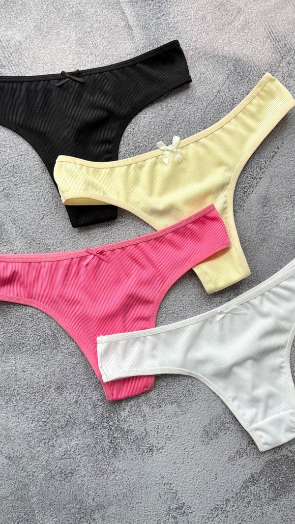 Producto - Colaless Bianca