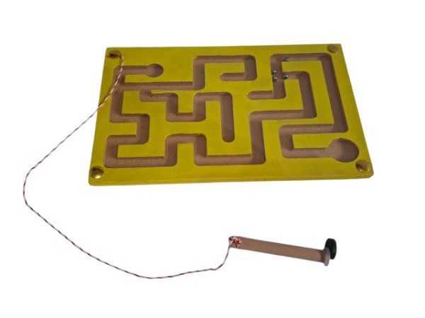 Miniatura de producto - 3