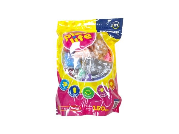 Miniatura de producto - 0