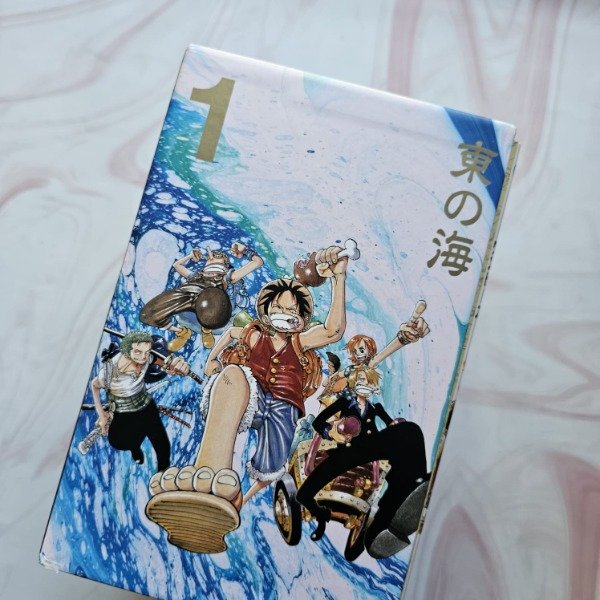 Miniatura de producto - 2