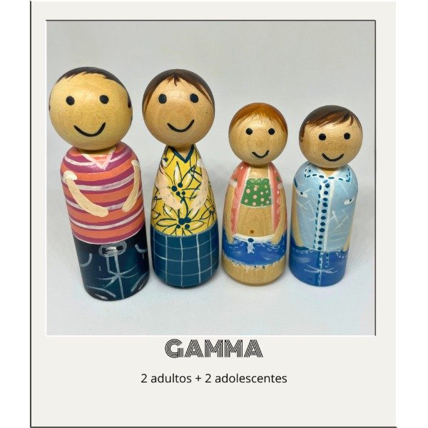 Miniatura de producto - 3