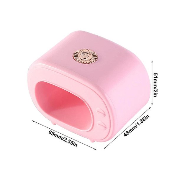 Miniatura de producto - 7