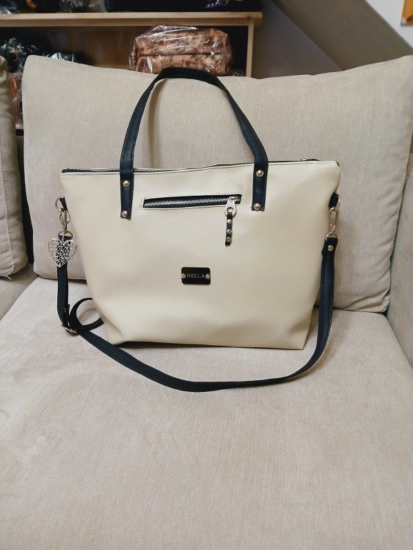 Producto - Lisboa Beige
