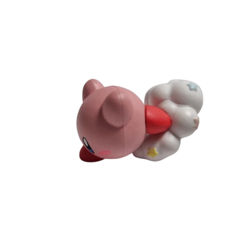 Miniatura de producto - 6