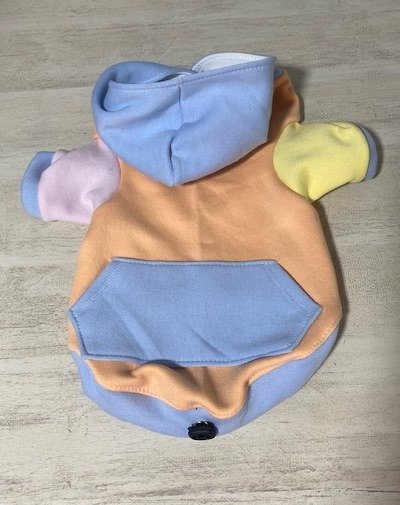 Producto - COMBINADO 6