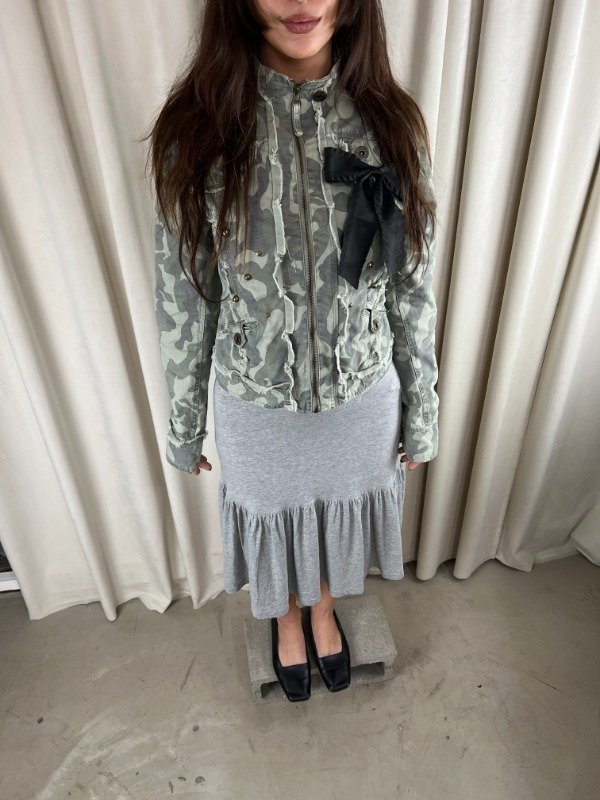 Miniatura de producto - 8