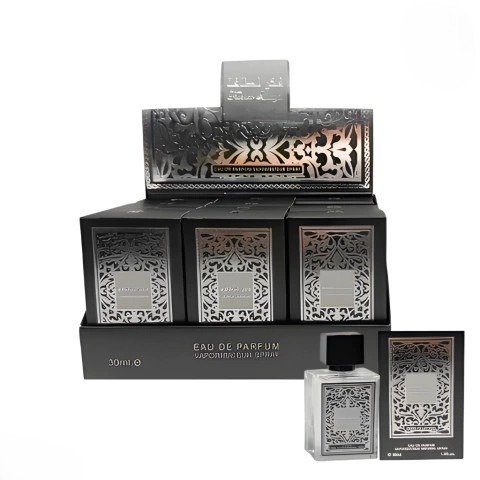 Producto - Perfume 30ml 61069