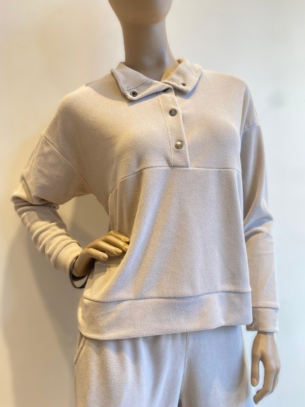 Producto - Buzo ALICE