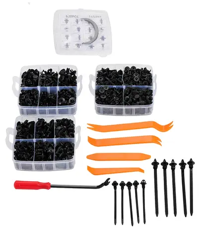 Miniatura de producto - 6