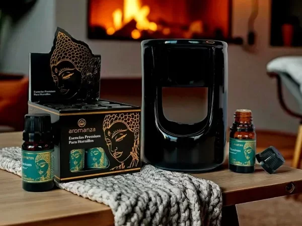 Miniatura de producto - 10