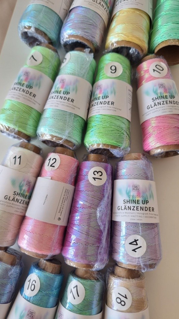 Miniatura de producto - 5