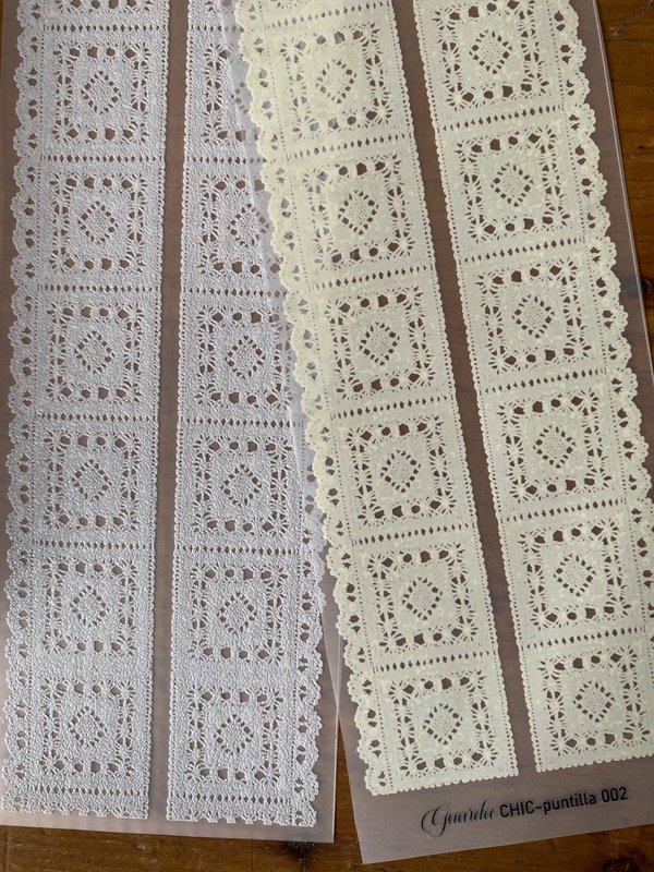 Producto - Guarda Puntilla 002