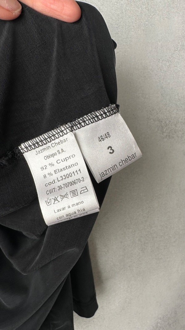 Miniatura de producto - 8