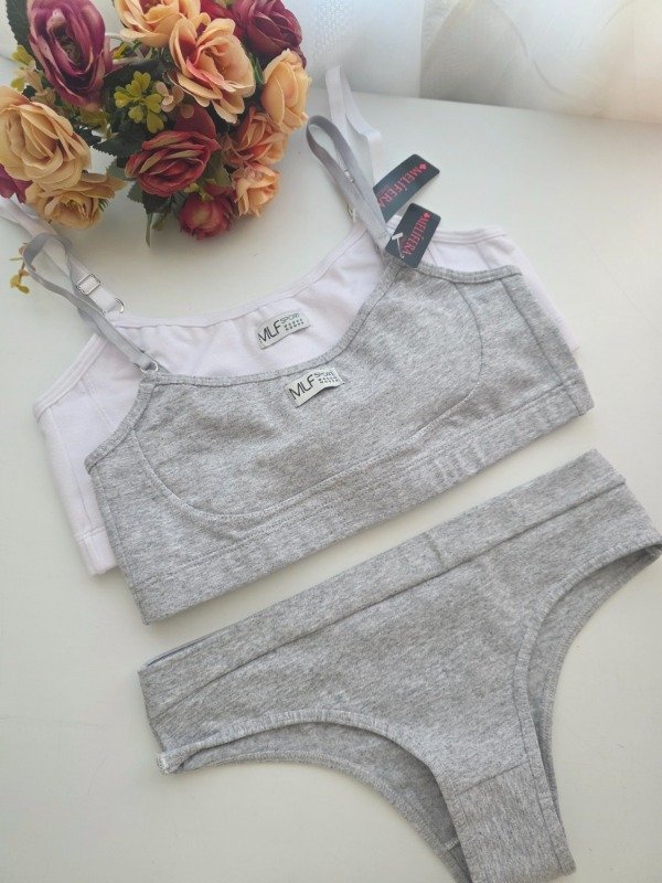 Producto - Conjunto Deportivo Melifera