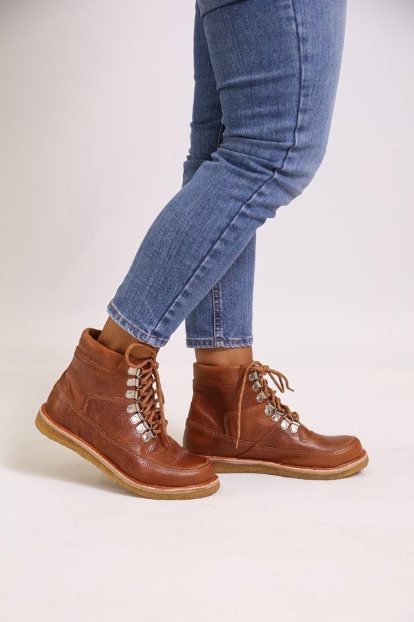 Producto - FAVALORO SUELA - 4