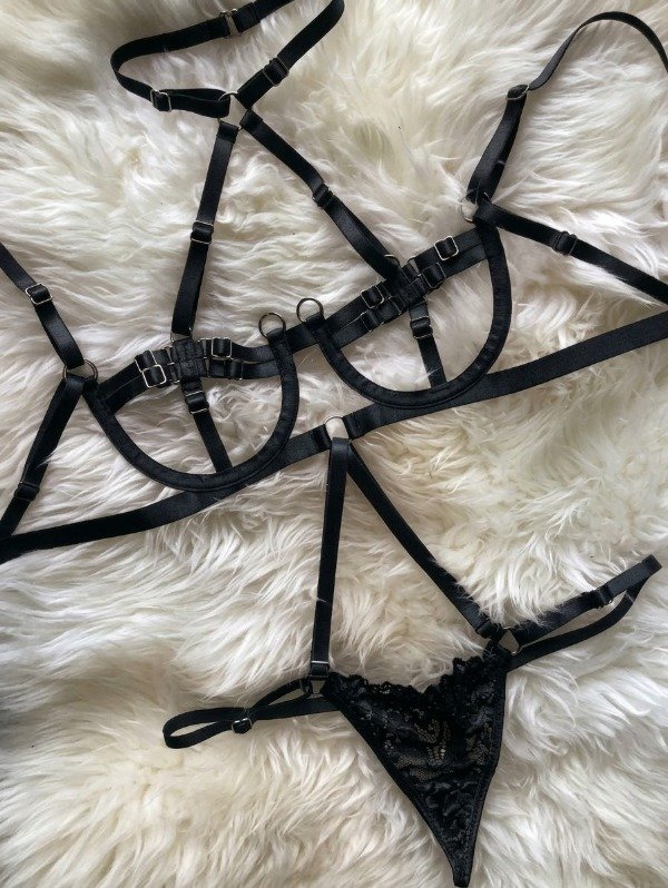 Producto - Body Emilia - 1