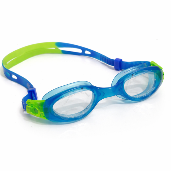 Producto - ANTIPARRAS VADOX ROMA JUNIOR CELESTE