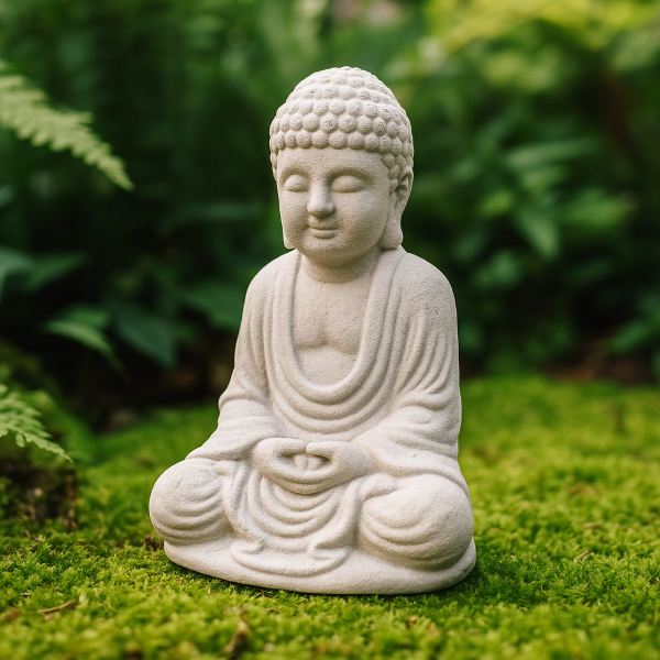 Producto - Buda Jardin