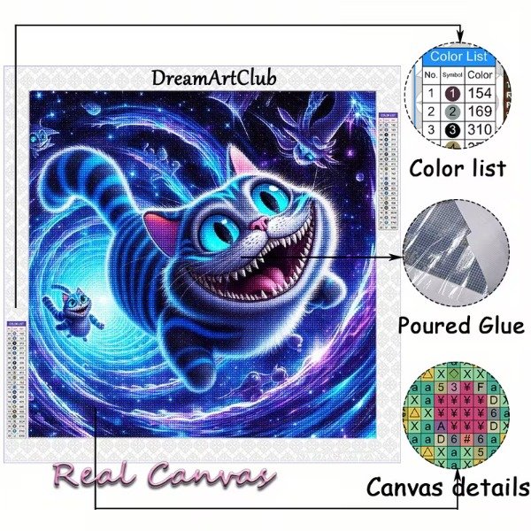 Miniatura de producto - 7