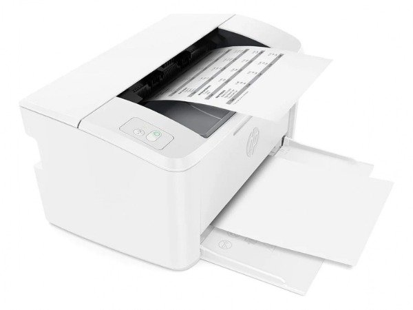 Producto - IMPRESORA HP LASER M111A 7MD67A - 2