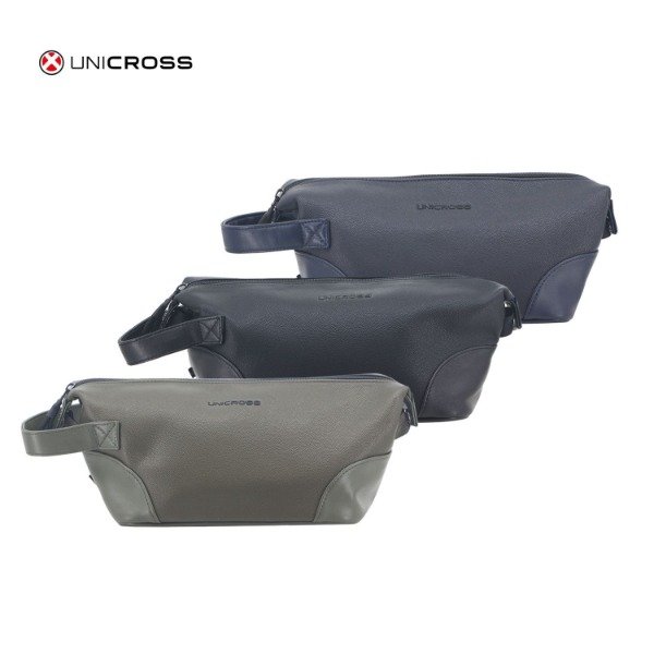 Producto - Neceser Unicross